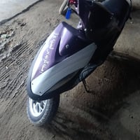 حلوه • قابلة تفاوض • كربلاء الوند