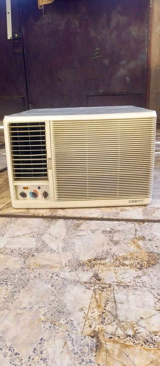 مكيف كرافت طنين بلادي قرص الشركه شرط الشغل ظمان 10تيام سعر، 300الف 
مكيف مديا طنين بلادي قرص الشركه شرط الشغل ظمان 10تيام سعر250الف 
سبلت كري طنين غاز 410شرط الشغل بوري جديد وياه غاز مقفول ظمان10تيام سعر 500الف بغداد حي النصر سياحي قرب العبيدي ***********
