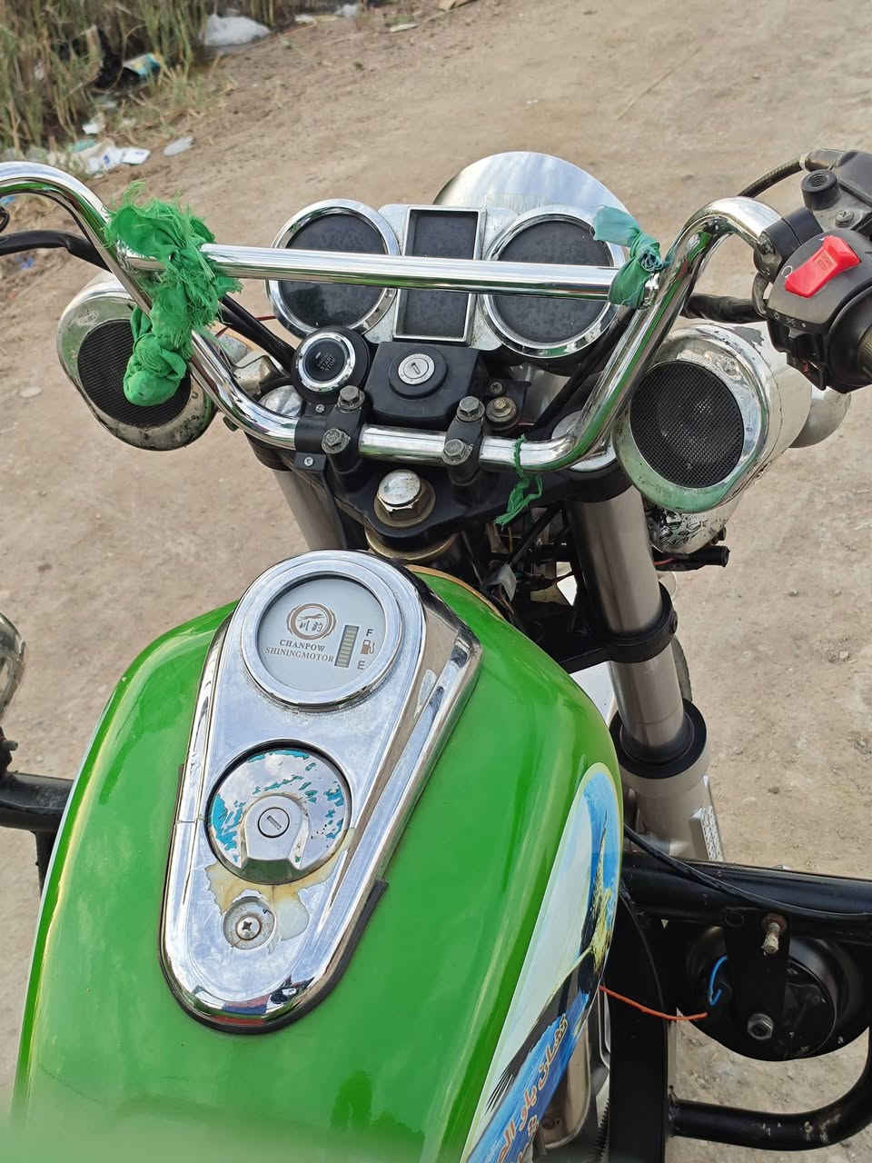 السلام عليكم ستوته للبيع 23 رقم بصره مكاني البصره قضاء المدينه والشراي ب خدمته  سعر خاص ملاحظه انا مكلف بالنشر هذا رقم الولد,***********
