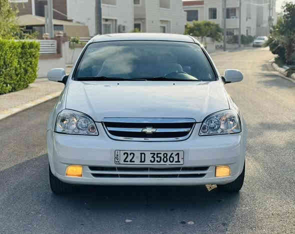 سلام عليكم 
شوفرليت اوبتره 
موديل 2013 
رقم سنويه جديد 
رقم  اربيل 
سونر مرفق مع صور
السعر   86 بي مجال بسيط 
عنوان   ديالى خانقين 
للاستفسار  ***********
