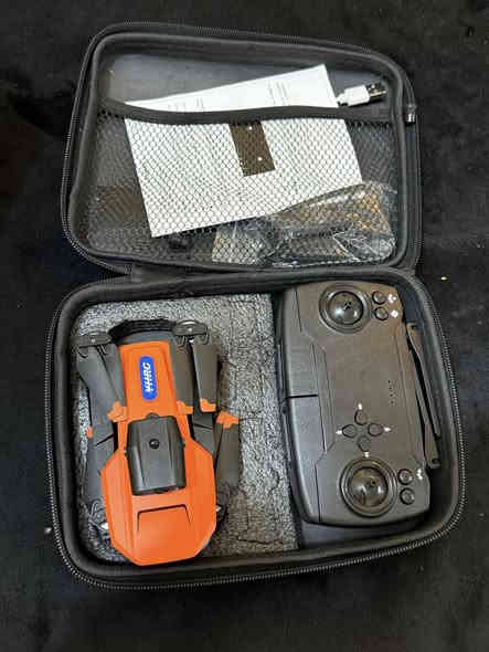 درونات جديد 3 احترافي سعره القطعه 45 …و 2 تعليمي سعره 30 البريد شلع توصيل موجود ***********
