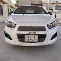 شوفر سونك للبيع رقم كربلاء بسمي  كير مكينه خير من الله  نقص بس تبريد ا...