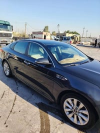 وارد امريكا • حادثه بسيط • ٩٨٠٠٠