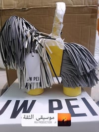 حقيبة يد • ماركة مسجّلة • توصيل