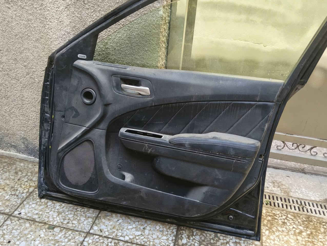 للبيع


**إذا كنت صاحب هذا الإعلان وتريد حذفه لأي سبب، رجاءا أرسل رسالة إلى الدعم الفني**