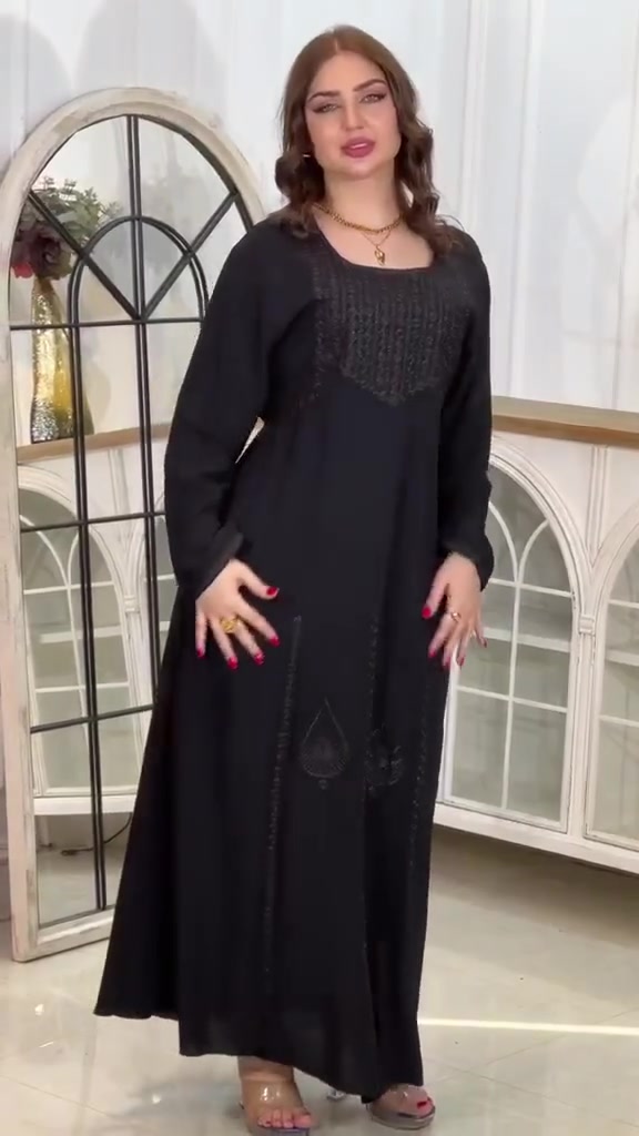 دشاديش نسائيه فخمه وجميله بكل الانواع والاشكال والالوان من نوع القماش كشمير كابوي مطاط اصلي ويلبس من وزن ٤٥ ال ١١٠


**إذا كنت صاحب هذا الإعلان وتريد حذفه لأي سبب، رجاءا أرسل رسالة إلى الدعم الفني**