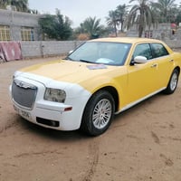 أوباما ٢٠١٠ • مكينة وكير • تبريد شغال