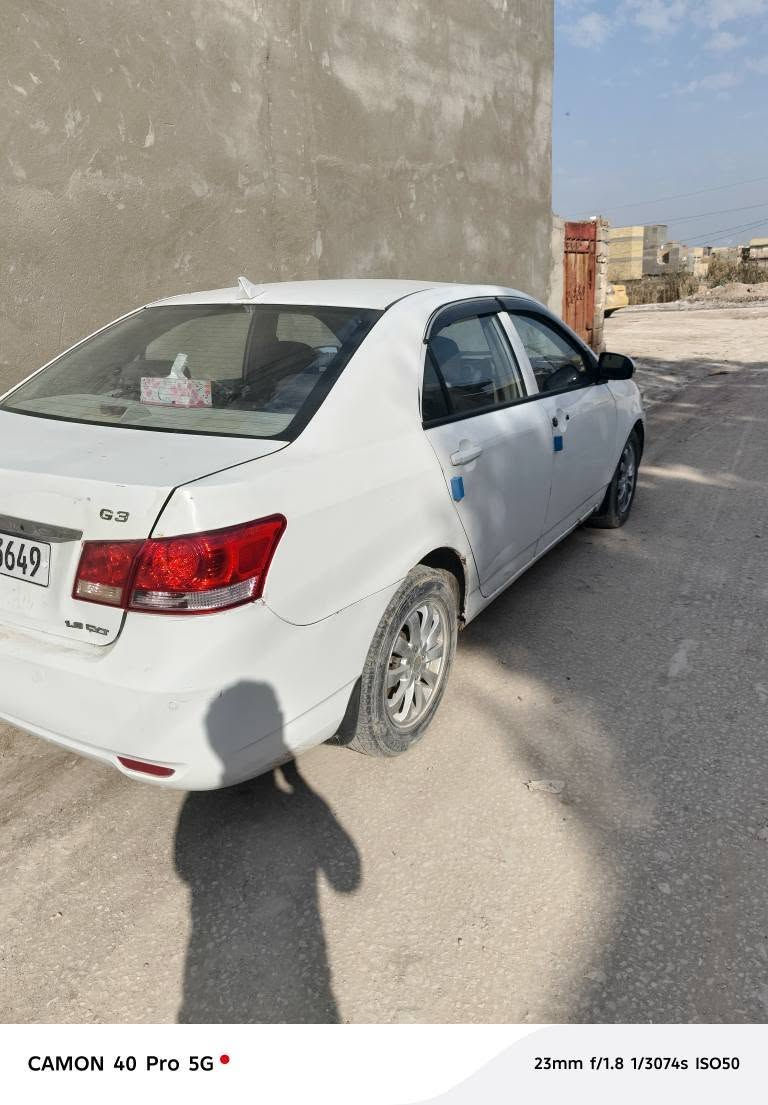 سلام عليكم ورحمه الله وبركاته بي واي دي جي 3 موديل 2013 مكفوله رقم انكليزي بسمي بابل سياره فتحه سقف قطره صبغ ماكو كامل مواصفات السعر 50 او بيها مجال للاستفسار على هاذا الرقم متواجد *********** حلة, بابل
