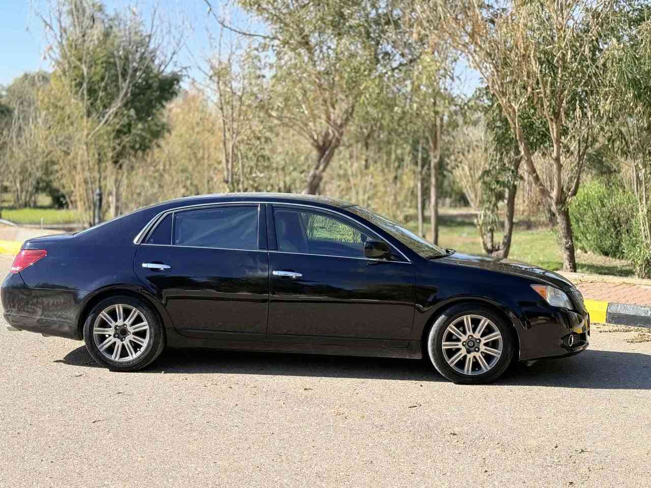 افلون 2009 xl خەلیجی  رقعة واحدة مصبوخ کیر محرک بشرت  سعر 117 بییامجال
***********
