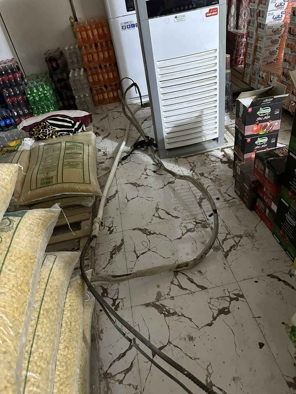 تي سي ايل كنتوري
دنكة كنتوري
مستخدمات
للسفسار
***********
