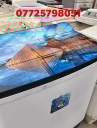 يا الله   رجعنا وياكم متابعين الكرام بعرض،❤️ 🎁خصم  10%🎁  يشمل صيانه مو...