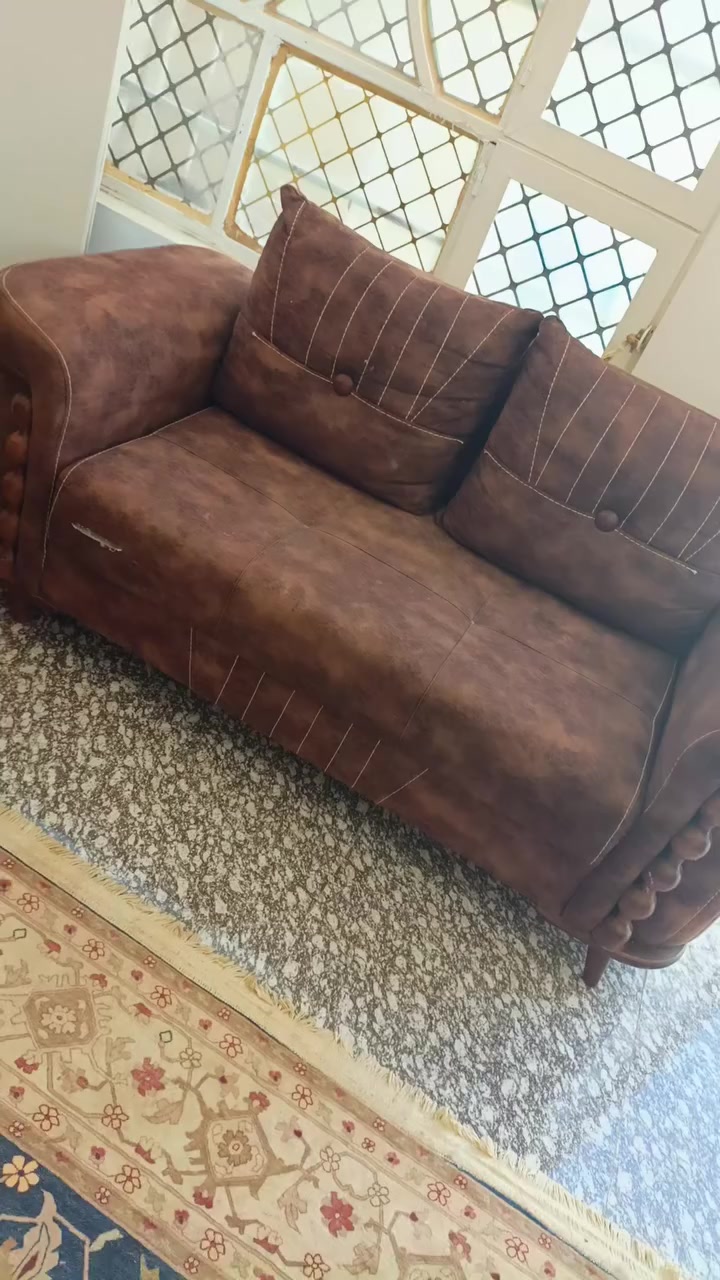 السلام عليكم تخم تركي 10مقاعد خشب زان ضد المي ويصير خزان و سرير للبيع


**إذا كنت صاحب هذا الإعلان وتريد حذفه لأي سبب، رجاءا أرسل رسالة إلى الدعم الفني**