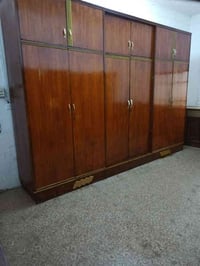 كنتور للبيع 6 ملحق حطاطه سعر 210 نضافه فول فول077824052966