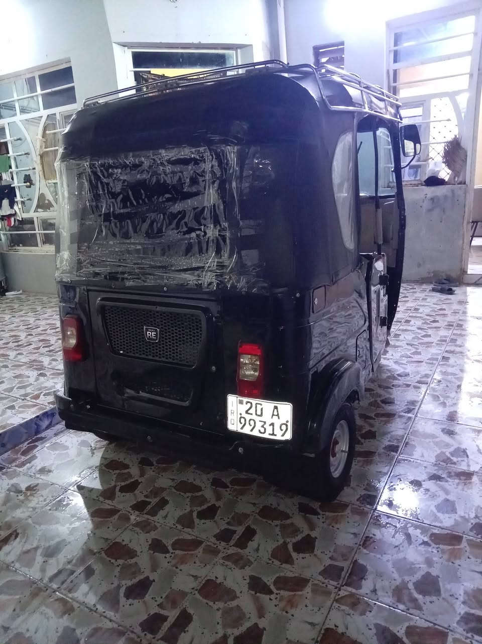 السلام عليكم البيع موديل 2022 شهر 11 يوم26 كفاله + مكينه خير من الله سبانه ما ممدوده عل مكينه رقم وسنويه  مشروع وطني تحويل ثاني يوم  مكاني ديالى بعقوبه  سعر اتصل  رقم هاتف *********** وبيكم خير ودللو 🩷🫴🏻
