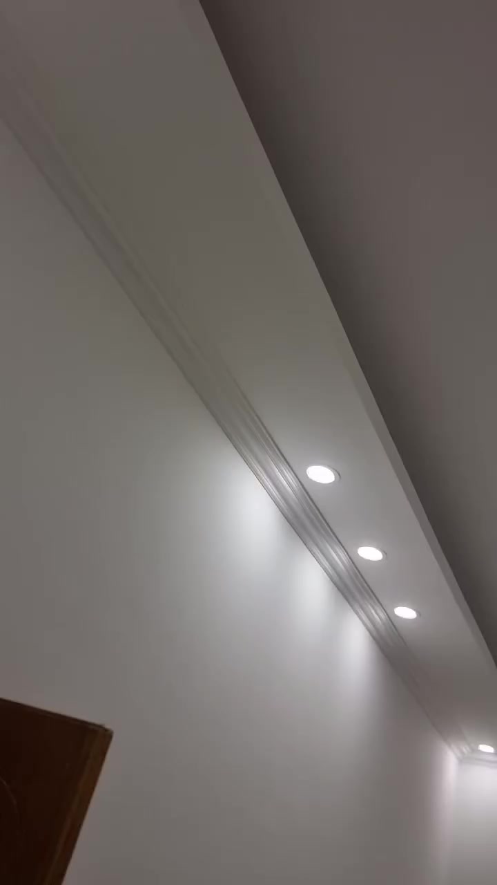 طلس معجون وصبغ جبس بورد درجة اولى ***********
