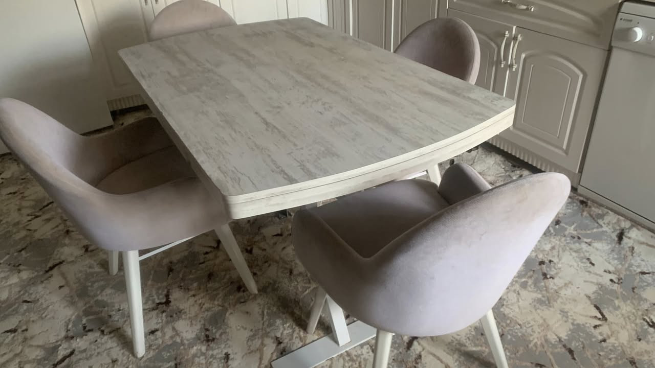 ميز طعام للبيع تركي. درجه اولى السعر 170 قفل


**إذا كنت صاحب هذا الإعلان وتريد حذفه لأي سبب، رجاءا أرسل رسالة إلى الدعم الفني**