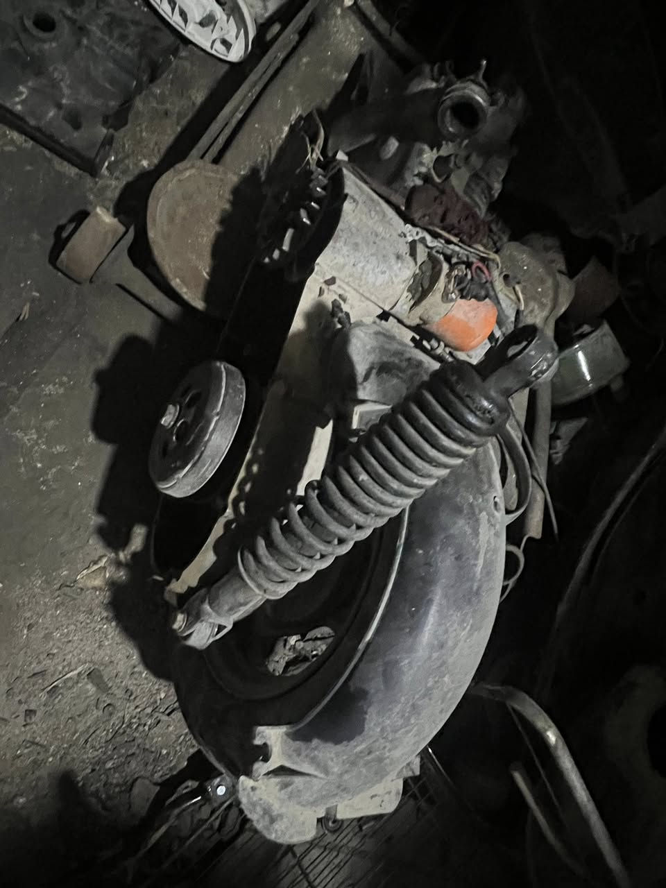 السلام عليكم خراض ماكس كلشي متوفر وكلمن وسعره ***********
