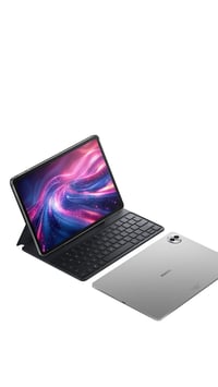 باد 10 Honor Pad 10 256 الجهاز قبل شهر أخذته كلش جديد كل غراضه موجوده ...