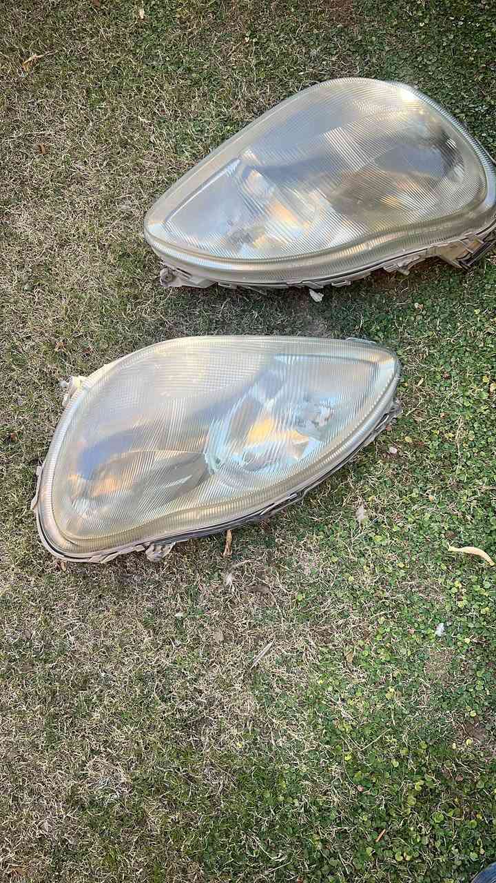 السلام عليكم ورحمة الله وبركاته مازدات غواصه للبيع سعرهن 150وبيهن مجال ***********
