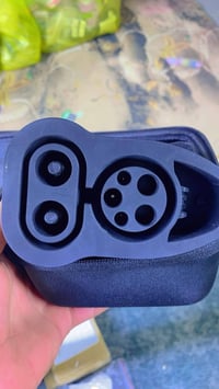 ادبتر • للبيع • بأعلى سعر