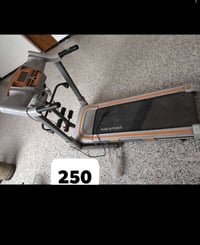 جهاز جري • ١٨٠ كيلو • الكرغولية