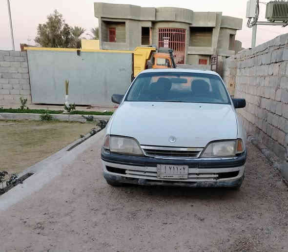 ب 20وبيها مجال 
مكان الفلوجه ***********
