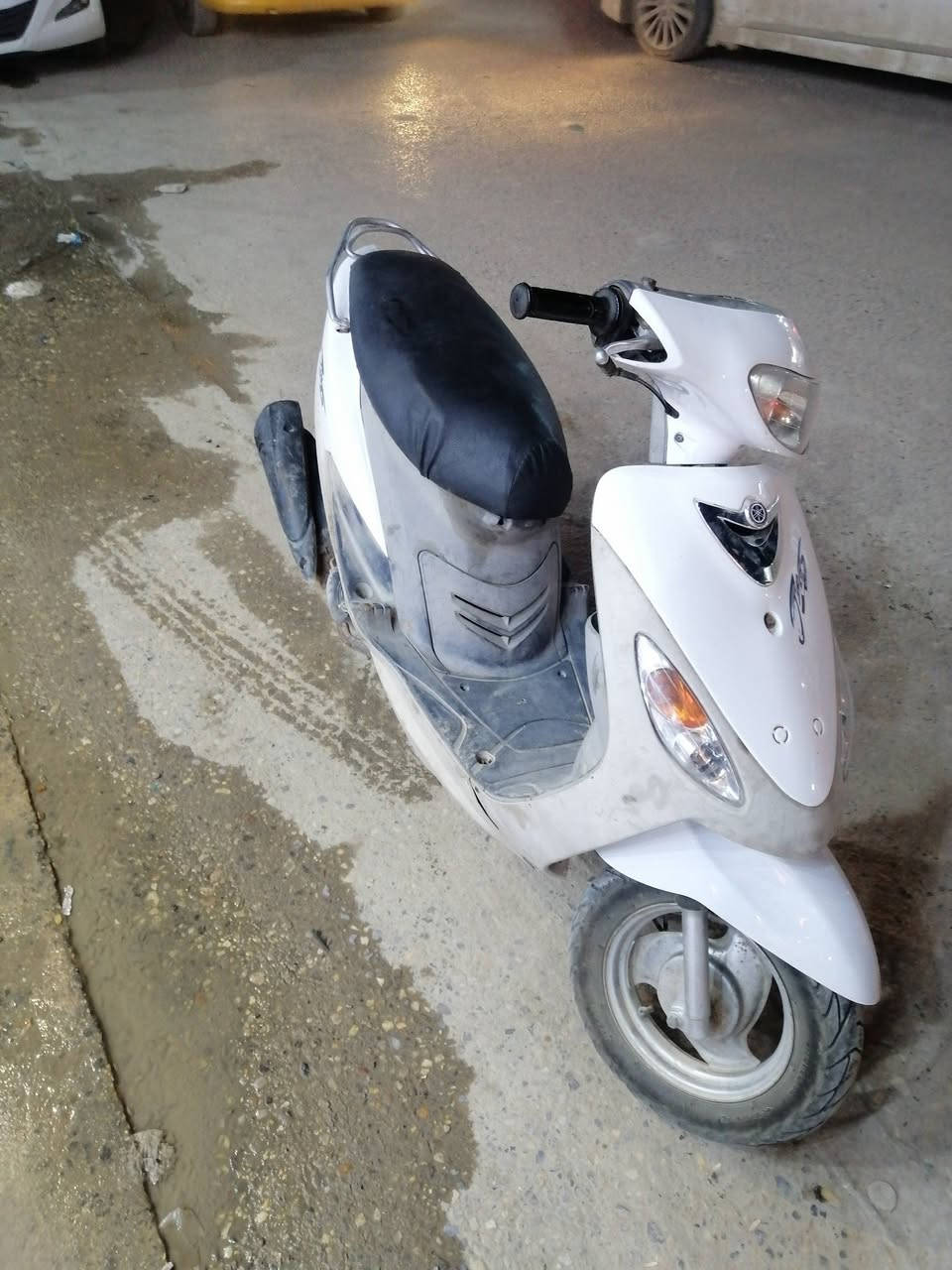 مراوس فقططط بعدلهه 🙂 ***********
