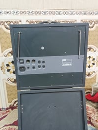 للبيع جديد غير مستعمل رقم الهاتف 07707810886العنوان بغداد مدينة الصدر ...