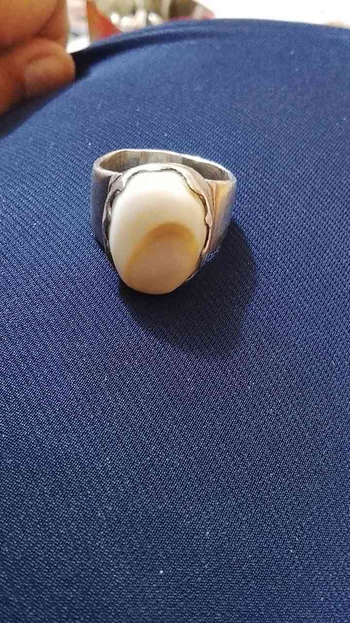 عطف قديم ب75


**إذا كنت صاحب هذا الإعلان وتريد حذفه لأي سبب، رجاءا أرسل رسالة إلى الدعم الفني**