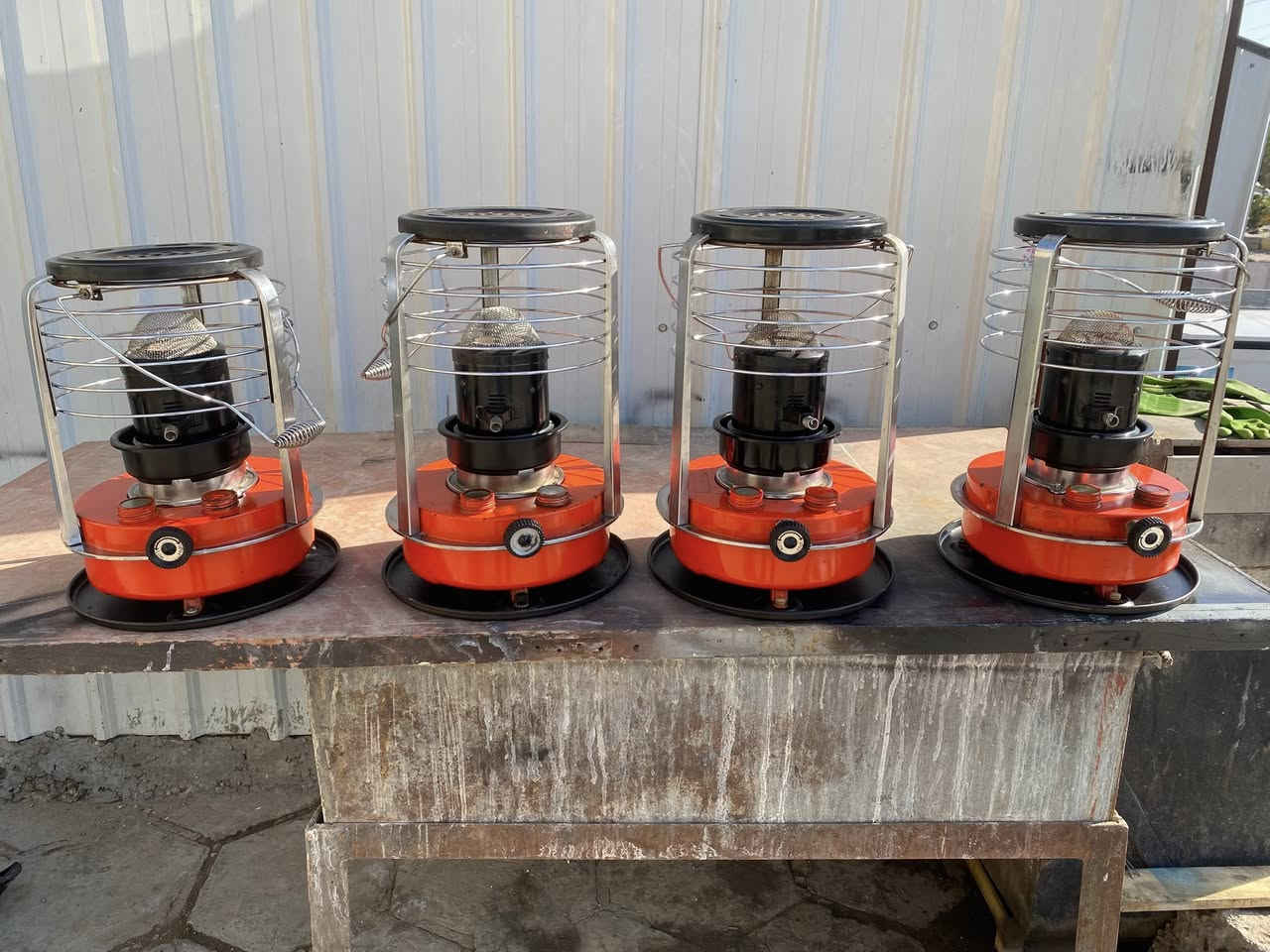 ابيع شلع الكل 250؟***********
