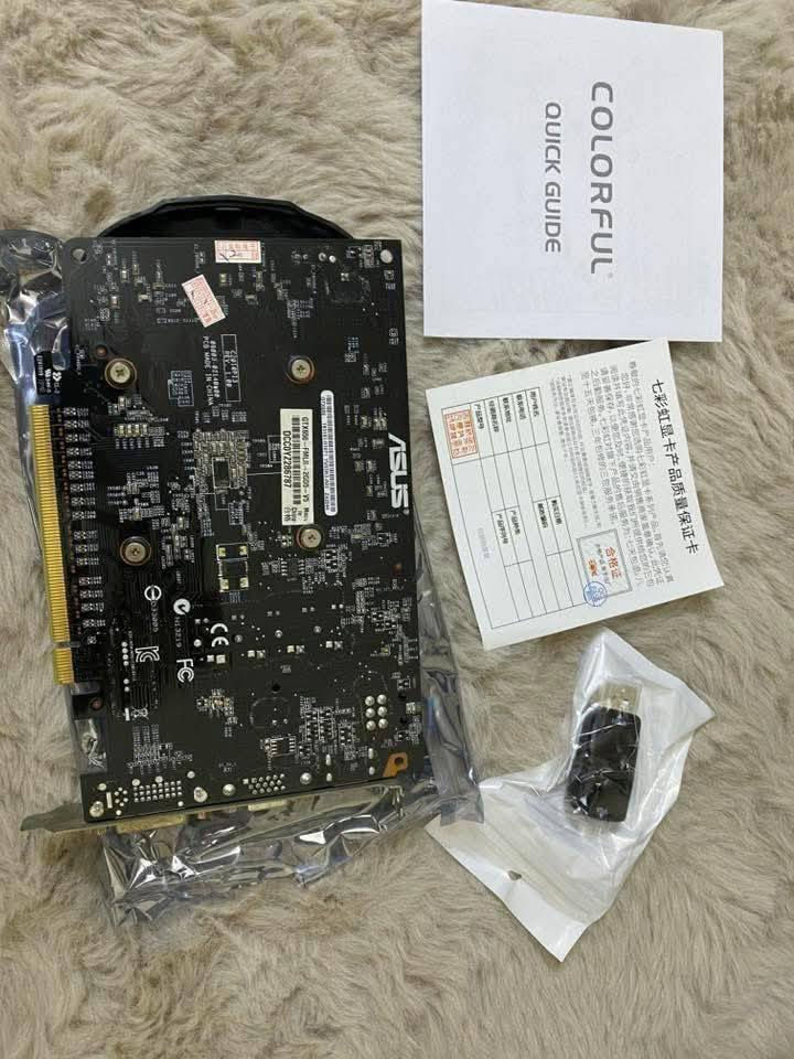 كرت شاشه على اول تم
35 الف


**إذا كنت صاحب هذا الإعلان وتريد حذفه لأي سبب، رجاءا أرسل رسالة إلى الدعم الفني**