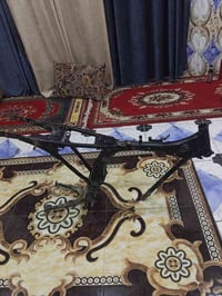 شاصي • شلامچه • بوريه رفيعه