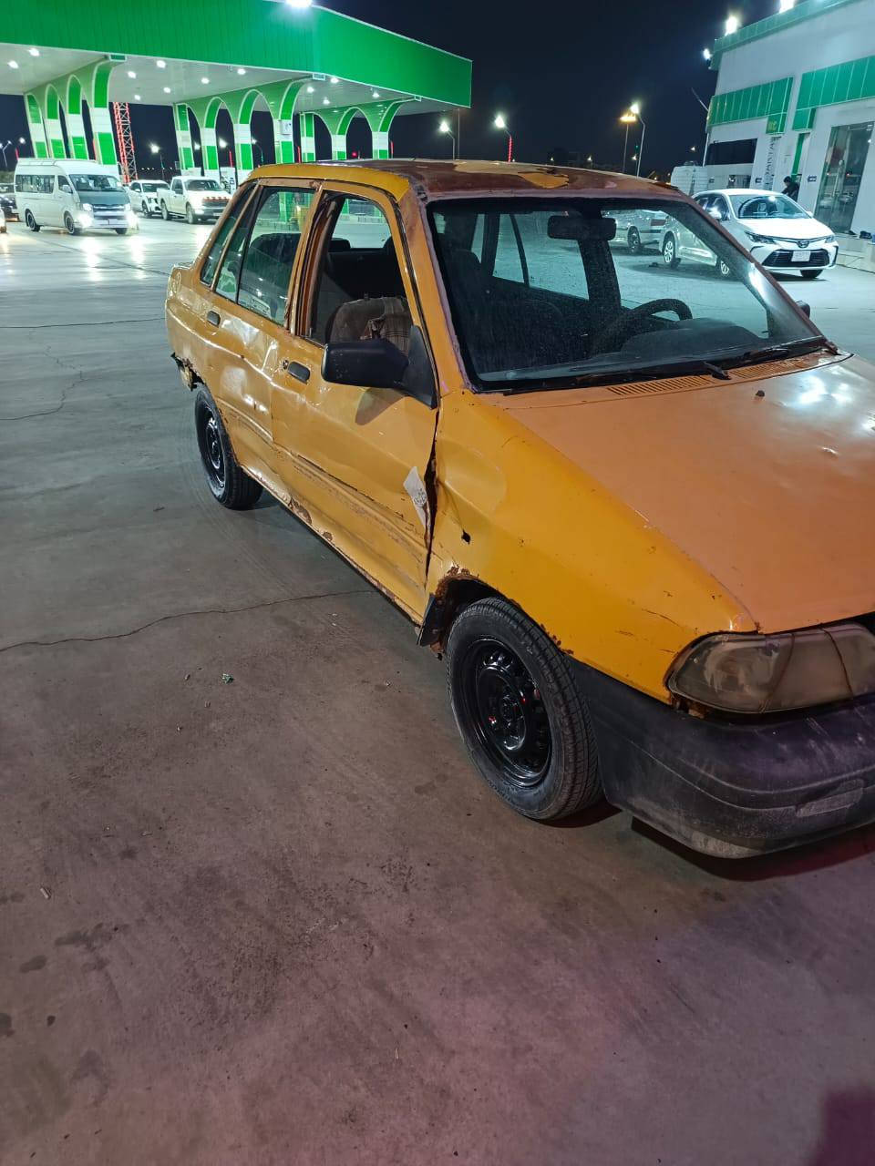 سلام عليكم سلام سايبه 2012  مكينه بيه خيط بخار وكير جدد تخم تاير كهرابيات شعاله العوان بصره سعر 9 رقم ***********
