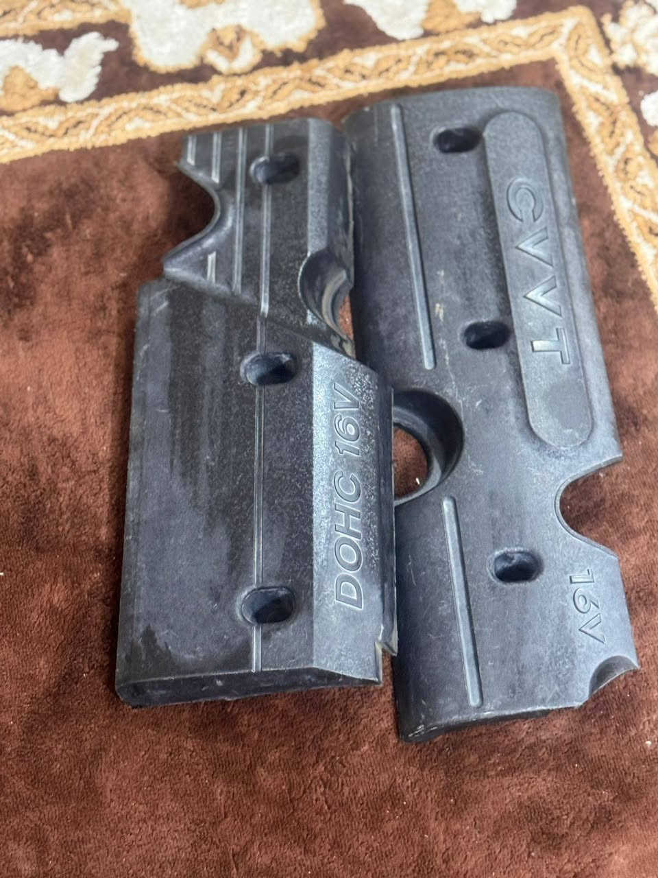 غراض اكسنت مع ريو للبيع مكاني بغداد


**إذا كنت صاحب هذا الإعلان وتريد حذفه لأي سبب، رجاءا أرسل رسالة إلى الدعم الفني**