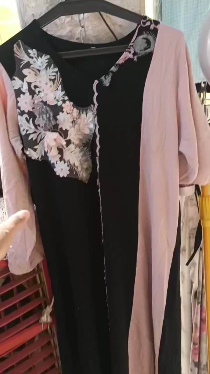 كسر جديد يجماله ♥️✨
العنوان الامين الثانية سوك الامين داخل السوك نهاية فرع صيدليه الفادي


**إذا كنت صاحب هذا الإعلان وتريد حذفه لأي سبب، رجاءا أرسل رسالة إلى الدعم الفني**