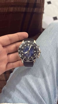 للبيع اصليه مستخدمه 07765362661