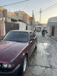 موديل ١٩٩٣ • فول عاديه • اربيل