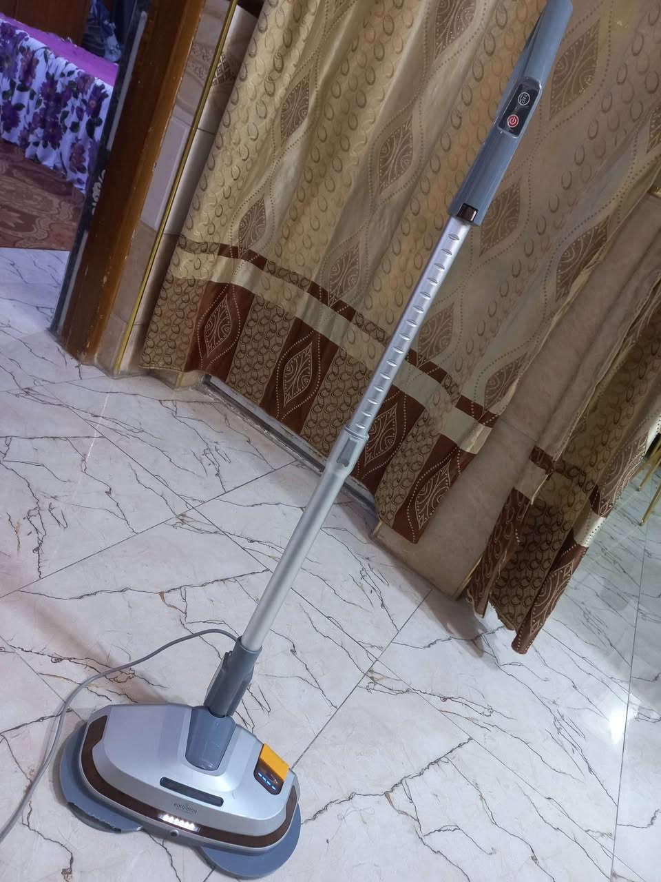 جلايه كاشي ب ٤٠


**إذا كنت صاحب هذا الإعلان وتريد حذفه لأي سبب، رجاءا أرسل رسالة إلى الدعم الفني**