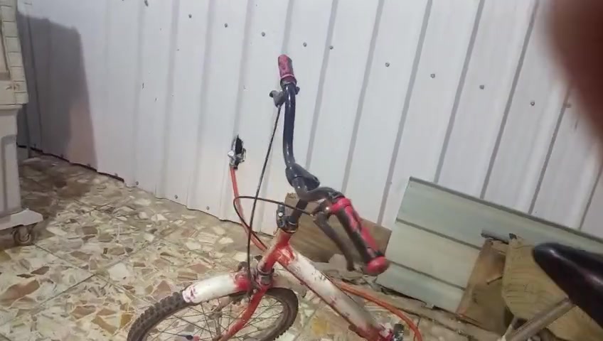 للبيع او مرواس طويريج قيم وأخذ بلعافية


**إذا كنت صاحب هذا الإعلان وتريد حذفه لأي سبب، رجاءا أرسل رسالة إلى الدعم الفني**