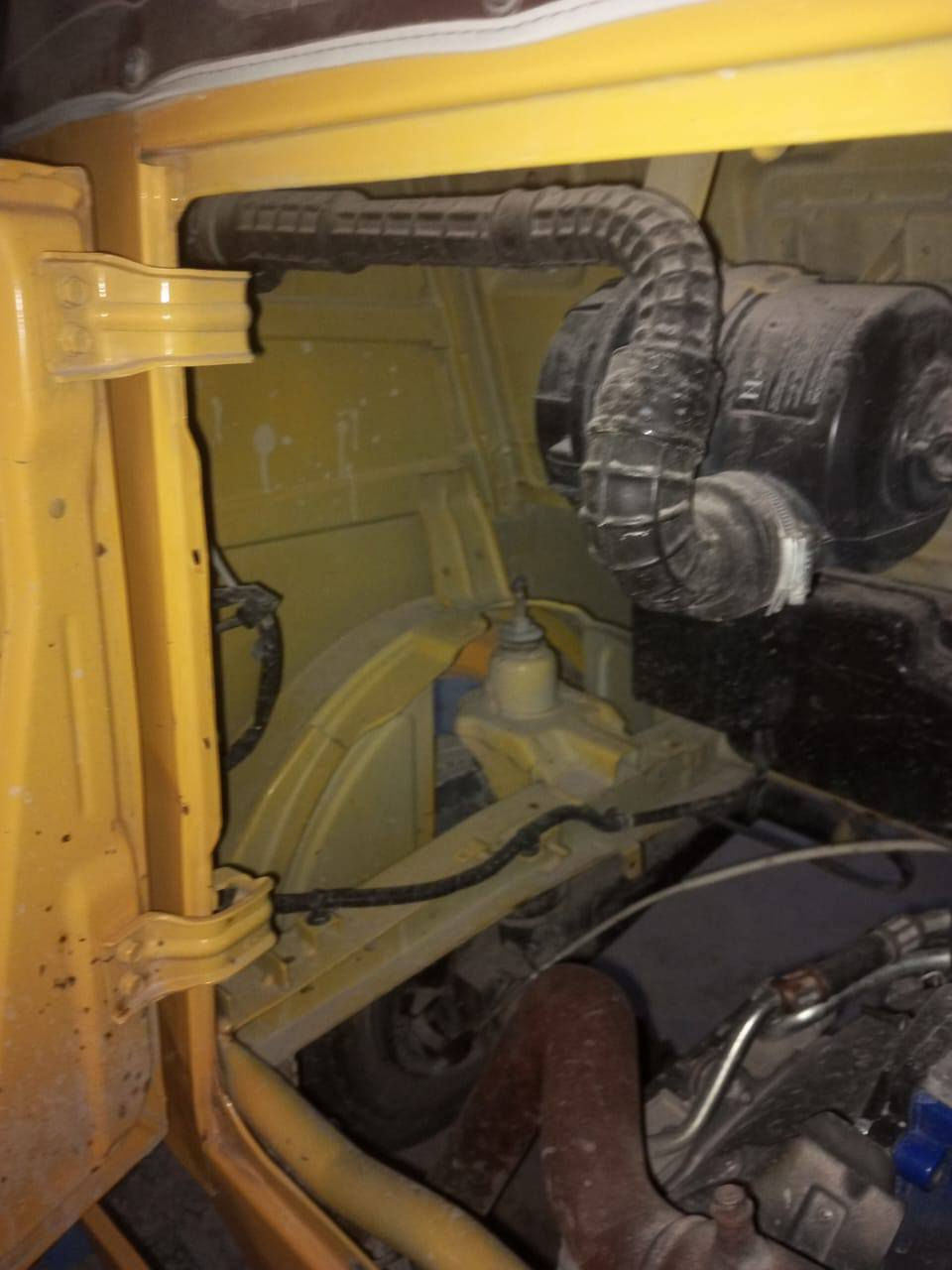 سلام عليكم تكتك البيع موديل 2022 شهر 2 تكتك كلش حلوه العلوان بغداد للبلديات رقم الهاتف ***********
