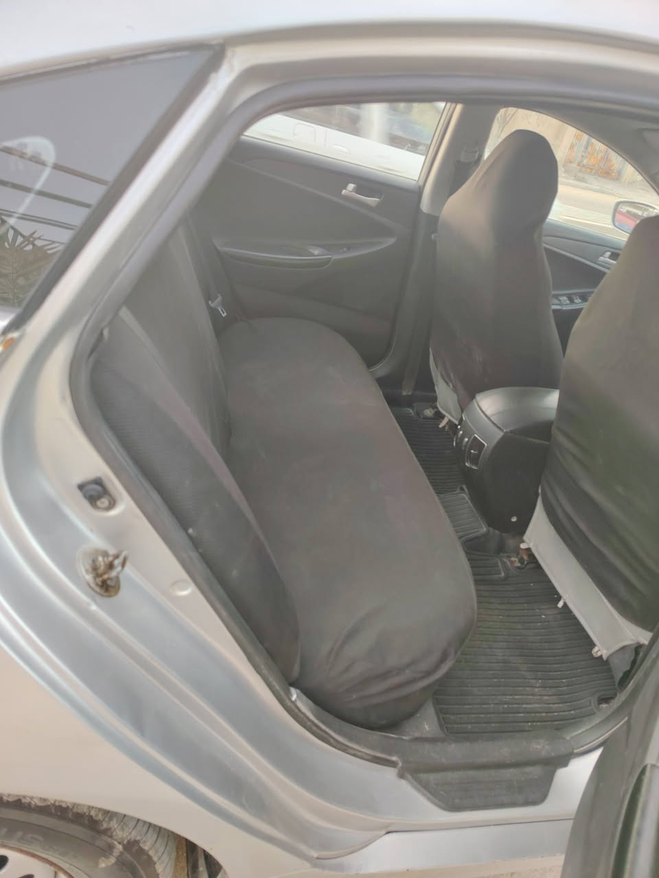 السلام عليكم سوناتا موديل 11 وارد كوري رقم انگليزي بسمي سياره تبريد تخم تاير ابيع كوم حديد بس رسميات
مكاني ابو الخصيب ***********
السعر ٧٣ وبيهه مجال قليل
