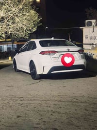 كربلاء-النجف • سيارة • جاهز