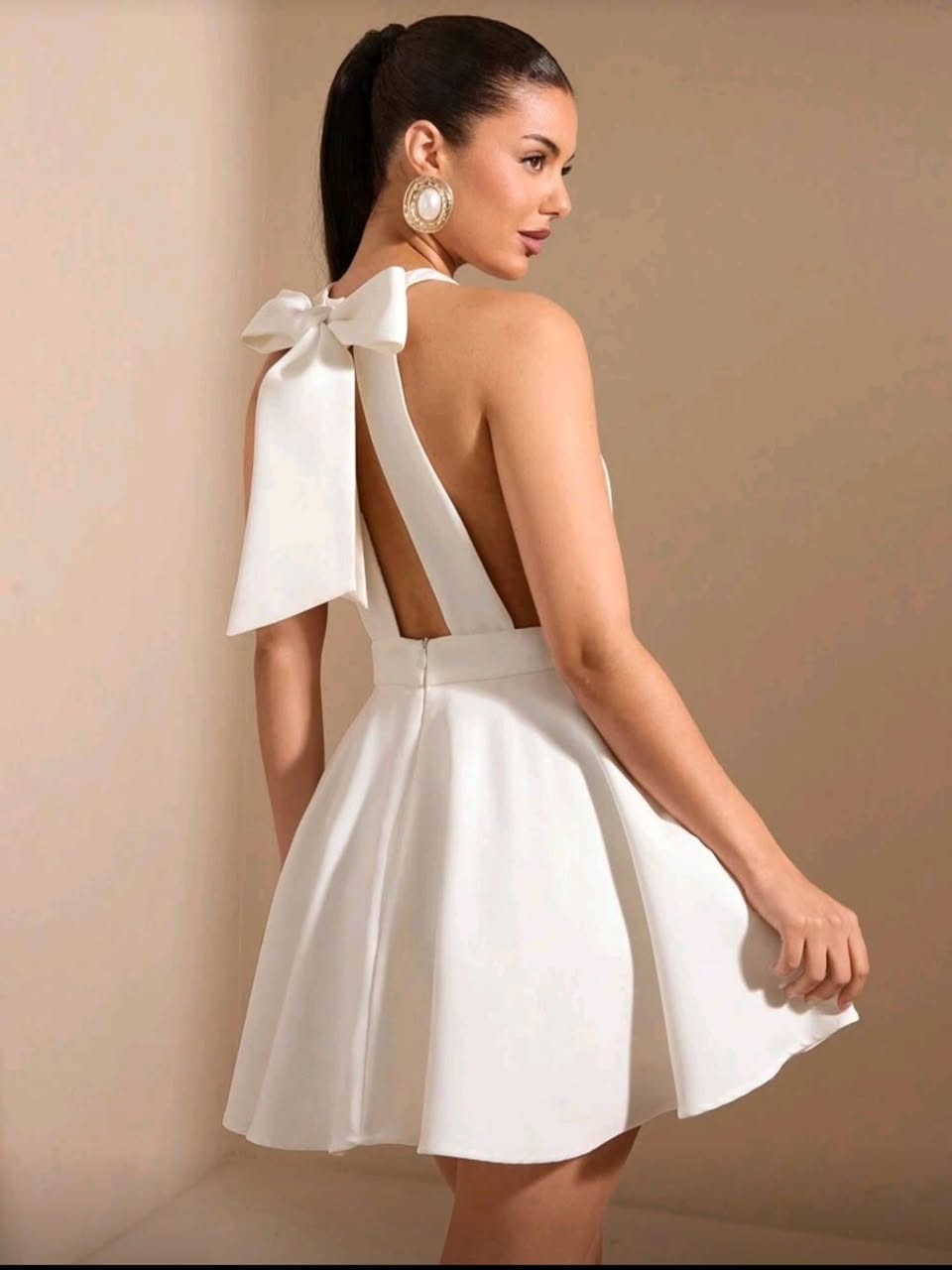 قياس xs وs 
 للتواصل واتس اب *********** او عالانستا مكس شوب  https://www.instagram.com/mixx._.shoop?igsh=cnl1NjRteDgza2Nx
تيك توك مكس شوب https://www.tiktok.com/@mbe3at777?_r=1&_t=ZS-94rZ678jzer
