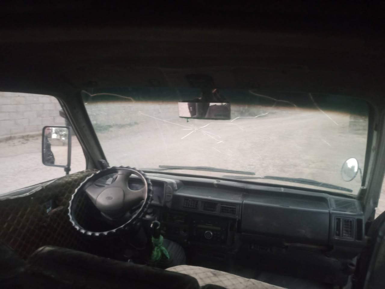 سلام عليكم كيا بستا للبيع موديل 93 محرك كير اكسن مكفولات رقم بابل الاماني راعيه موجود   مكان بابل محاويل اي استفسار اخر اتصل على الرقم  ***********.        السعر 20وبيه مجال
