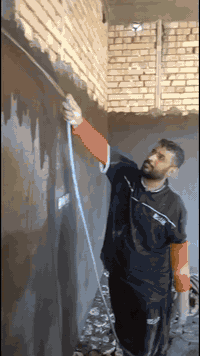 لبخ سمنت جص مخمر درجه اولى التزام بل موعد ***********واتساب متفرغ حالين
