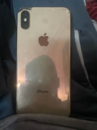 آيفون XS • ايفون اكس اس • موبايل ايفون • جهاز ايفون • ايفون شاشة مبدلة...