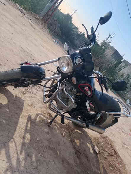 السلام عليكم
موطور امزت ناصي دبل صالنصه موديل 20 محࢪك 223
السعر 950وبي مجال للاستفسار الاتصال ؏ الرقم ***********
