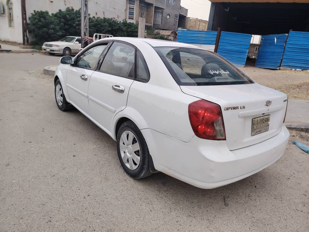 اوبترا 11 رقم ذي قار مشروع وطني سنويه مجدده محرك 1600 محرك وكير جدد تبريد ثلج حداديه تخم تايرات جديد سياره جاهزه مكفوله من الضربه والتبديل والخياس بيه رشات خفيفه مال تكشير صبغ السعر 68مكاني ذي قار قضاء النصر ***********
