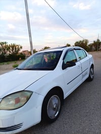 كوبلت ٢٠٠٩ • وارد امريكي • محرك ٢٤٠٠