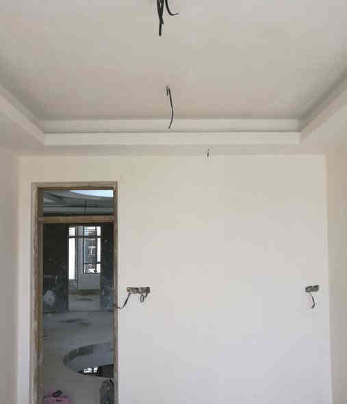 شغل بياض داخل هيت المتر 2000
***********
